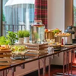Radisson 考纳斯