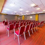 Hotell Radisson