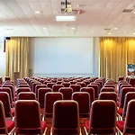 Hotell Radisson Kaunas