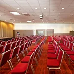 Radisson Hotell Kaunas