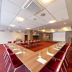 Radisson Kaunas