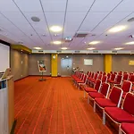 Hotell Radisson 4*