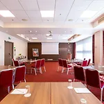 Radisson 4* Kaunas