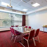 Hotell Radisson Kaunas