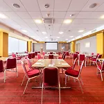 Radisson 考纳斯