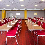 Radisson
