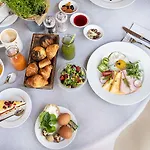 酒店 Radisson 考纳斯