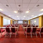 Radisson 4*