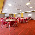 Radisson 4* Kaunas
