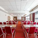 Radisson 4*
