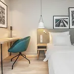 Radisson 4*