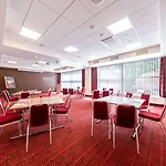 Radisson 酒店