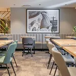 Radisson 4* Kaunas