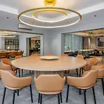 Radisson 4*