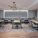 酒店 Radisson 4*