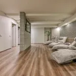 Hotell Radisson Kaunas