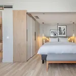 Radisson Hotell