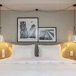 Radisson 酒店