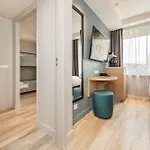 Radisson 考纳斯