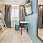 Radisson Hotell Kaunas