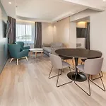 Radisson