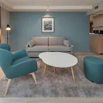 Radisson Hotell Kaunas