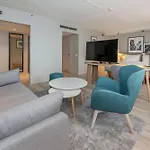 Radisson