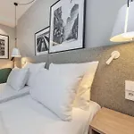 Radisson