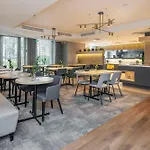 Hotell Radisson 4*