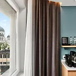 Radisson 4*