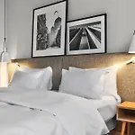 Hotell Radisson