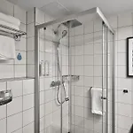 Hotell Radisson 4*