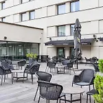 酒店 Radisson 考纳斯