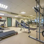 Hotell Radisson Kaunas