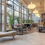 Radisson Kaunas