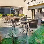 Radisson