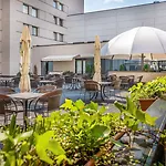 Radisson Hotell Kaunas