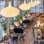 Radisson 4*
