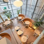 Radisson Hotell