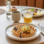 Hotell Radisson Kaunas