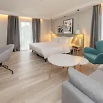 Radisson Kaunas