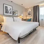 Radisson 酒店 考纳斯