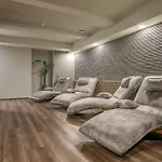 Hotell Radisson Kaunas