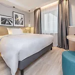Hotell Radisson