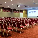 Radisson Hotell Kaunas