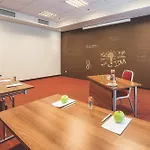 Hotell Radisson 4*