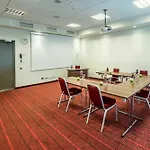 Radisson 4*
