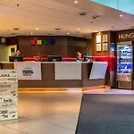 Radisson 考纳斯