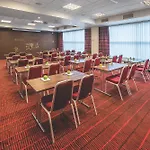 酒店 Radisson 考纳斯