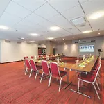Hotell Radisson